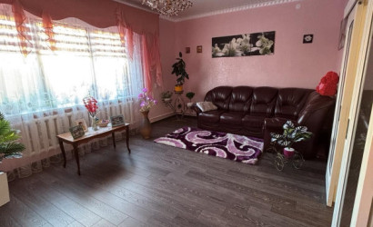 Купить дом, Барановичи, Кирова ул., 136/а, 8.59 соток. Фото 15