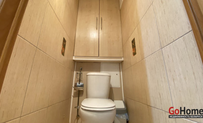 Купить 4-комнатную квартиру, Барановичи, Наконечникова ул., 24. Фото 10