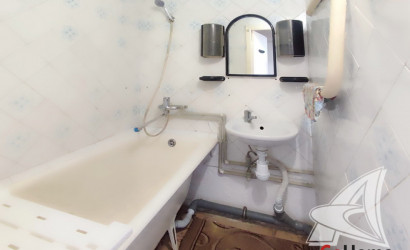 Купить 3-комнатную квартиру, Кобрин, , . Фото 20