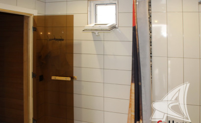 Купить дом, Брест, Мухавецкий с/с, 4.54 соток. Фото 19