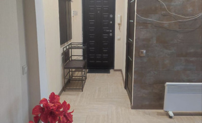 Купить 1-комнатную квартиру, Витебск, Терешковой, 10. Фото 11