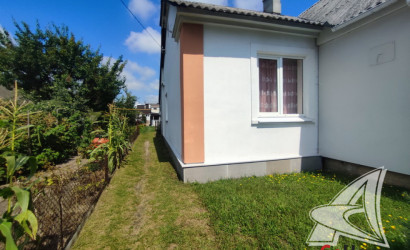 Купить дом, Брест, Тришин, 8.62 соток. Фото 22