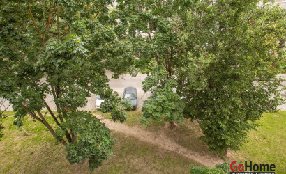 Купить 3-комнатную квартиру, Жодино, Гагарина ул., 24. Фото 26