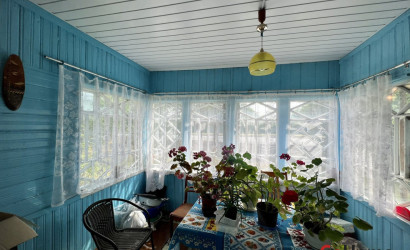 Купить дом, Гродно, Грандичская, 25 соток. Фото 13