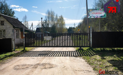 Купить участок, Гаяны, 8 соток. Фото 12