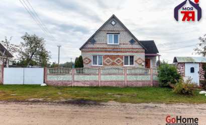 Купить дом, Раков, Северный пер., 13.92 соток. Фото 34