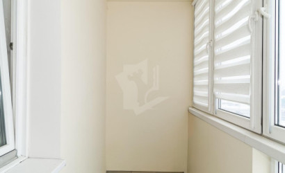 Купить 2-комнатную квартиру, Минск, Игуменский тракт, 14 (Ленинский район). Фото 27