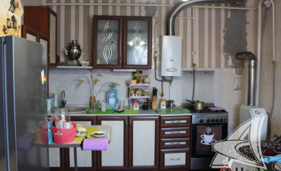 Купить 2-комнатную квартиру, Брест, Киевка, ул. Пионерская. Фото 7