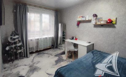 Купить 2-комнатную квартиру, Брест, Центр, ул. Халтурина. Фото 7