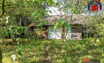 Купить дом, Нарочь, Центральная ул., 25 соток. Фото 26