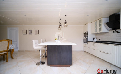 Купить дом, Раубичи, Школьная ул., 41, 14.82 соток. Фото 9