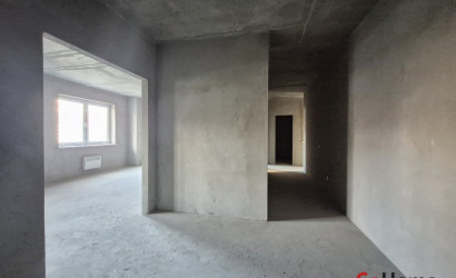 Купить 3-комнатную квартиру, Гродно, Александра Курловича, 1. Фото 10