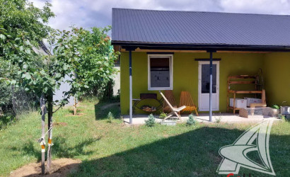 Купить дом, Брест, Козловичи, 4.22 соток. Фото 14