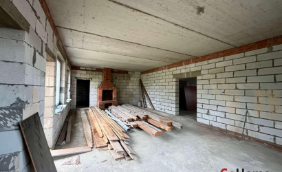 Купить дом, Силичи, Центральная ул., 14.7 соток. Фото 15