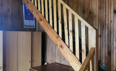 Купить дом в деревне, ЧАРОВНИЦА, 6.95 соток. Фото 34