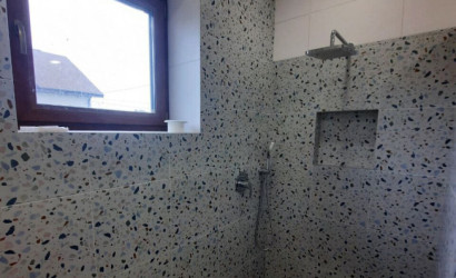 Купить дом, Гомель, Новаторская ул., 19, 8 соток. Фото 23