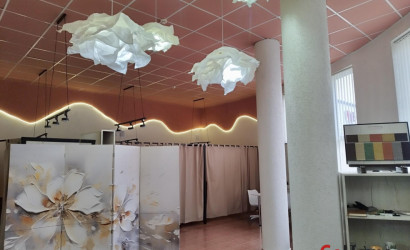 Продажа торгового помещения, Брест, Карьерная ул.,  84.4 кв.м.. Фото 2