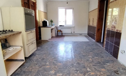 Купить дом, Жлобин, Добровольского, 8, 6 соток. Фото 14