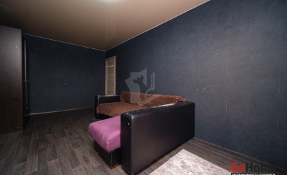 Купить 3-комнатную квартиру, Минск, Слободская ул., 21 (Московский район). Фото 14