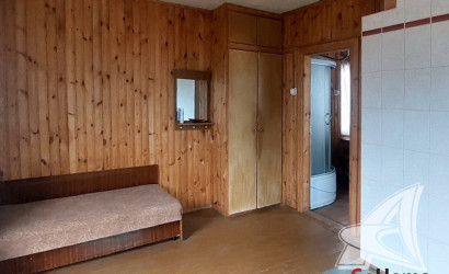 Купить дачу, Брест, Мухавецкий с/с, 4.24 соток. Фото 7