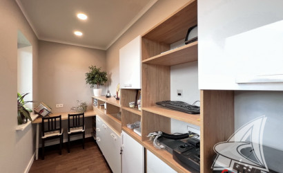 Купить дом, Жабинка, г. Жабинка, 15 соток. Фото 17