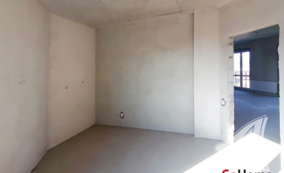 Купить 3-комнатную квартиру, Кобрин, , . Фото 7