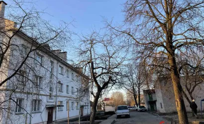  30 м2, Молодечно(Космонавтов)