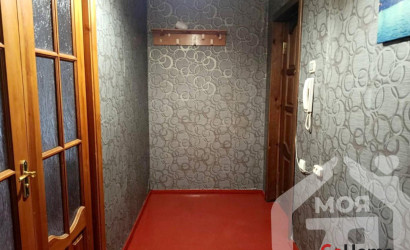 Купить 1-комнатную квартиру, Вилейка, Незалежности ул., 8/1. Фото 9