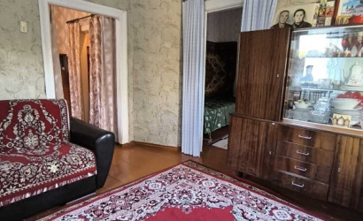 Купить дом, Гомель, Любенская, 15 соток. Фото 14