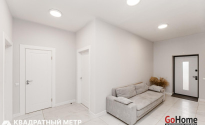 Купить дом, Рахманьки, Центральная ул., 29/Б, 14 соток. Фото 18