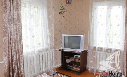 Купить дом, Брест, Киевка, 6.5 соток. Фото 33