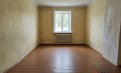 Купить 2-комнатную квартиру, Гродно, Гоголя, 83/1. Фото 5