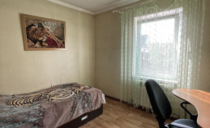 Купить дом, Лида, 2-й Дзержинского, 6.3 соток. Фото 6