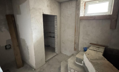 Купить дом, Барановичи, Спокойная ул., 21/В, 9.66 соток. Фото 20