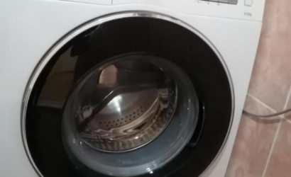 Снять 2-комнатную квартиру, Минск, Дзержинского, 122 (Московский район). Фото 13