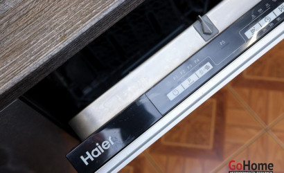 Купить 3-комнатную квартиру, Минск, Слободская ул., 21 (Московский район). Фото 20