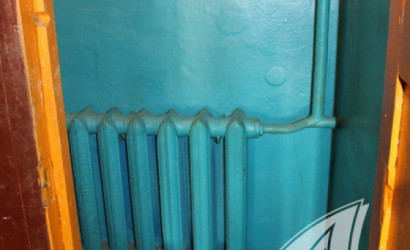 Купить дом, Брест, Граевка, 6.83 соток. Фото 15