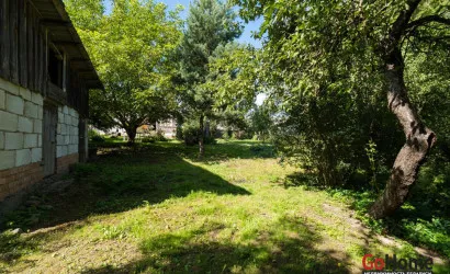  2-этаж.(95.5 м2), Логойск(Камышовая ул.)
