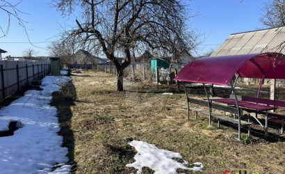 Купить дом, Рубежевичи, 8.17 соток. Фото 14