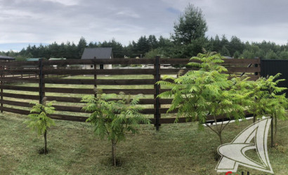 Купить участок, Брест, Мухавецкий с/с, 7 соток. Фото 6