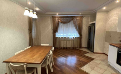 Снять 4-комнатную квартиру, Минск, Белорусская, 15(Ленинский район). Фото 11
