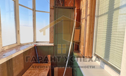 Купить 2-комнатную квартиру, Брест, ул. Гаврилова, д. . Фото 10