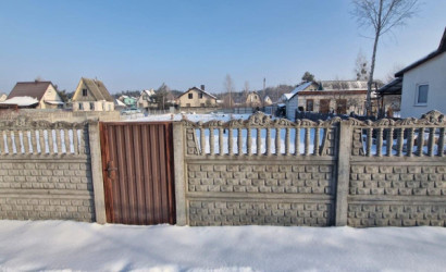 Купить участок, Березка-87, 5 соток. Фото 5