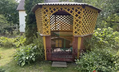  2-этаж.(100 м2), Брест(Журавецкая, д.)