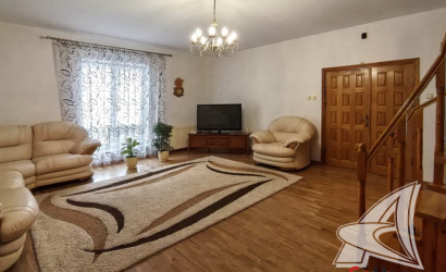 Купить дом, Брест, Красный двор, 11.48 соток. Фото 10