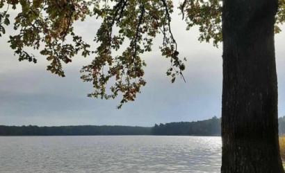 Купить 3-комнатную квартиру, Белое Озеро. Фото 25