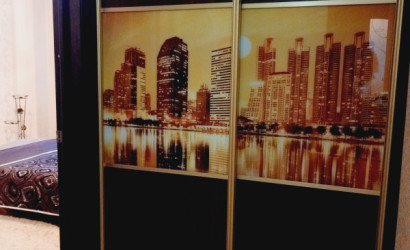 Снять 4-комнатную квартиру, Гродно, 44 Тавлая. Фото 18