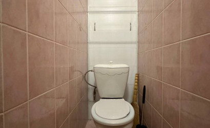 Снять 2-комнатную квартиру на сутки, Минск, ул. Жуковского, д.  (Ленинский район). Фото 6