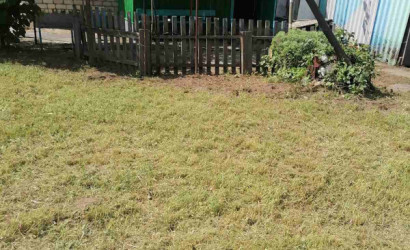 Купить дом, Каменка, Октябрьская, 11.96 соток. Фото 2