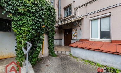 Купить 2-комнатную квартиру, Минск, Независимости, 42 (Партизанский район). Фото 25